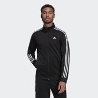 Adidas M 3s Tt Tric