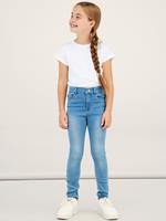 nameit Meisjesjeans Name it Polly Dnmthayer 2627