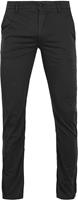 Hugo Boss Chino Schino Slim Schwarz