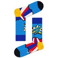 happysocks Happy Socks Dad Sock 