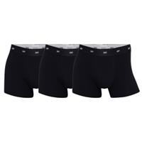 cr7cristianoronaldo CR7 Cristiano Ronaldo 3 stuks Bamboo Trunks 