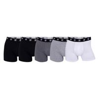 cr7cristianoronaldo CR7 Cristiano Ronaldo 5 stuks Cotton Trunks 