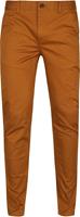 scotch&soda Scotch & Soda Mott organic cotton super slim-fit chino