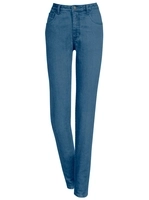 Your Look... for less! 5-pocketjeans