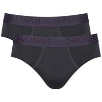 Sloggi 2 stuks Men Ever Cool Brief 