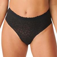 Sloggi 2 stuks ZERO Feel Lace 2.0 Hipster 