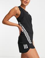 adidas Performance Tanktop TRAINICONS