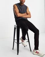dr.denim Dr. Denim - Chase Black - Jeans