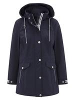 WITT WEIDEN Allwetterjacke