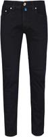 Pierre Cardin Lyon Future Flex Heren Jeans
