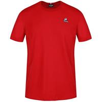 lecoqsportif T-shirt Le Coq Sportif Essentiels