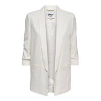 Only Korte blazer ONLELLY 3/4 LIFE BLAZER TLR NOOS