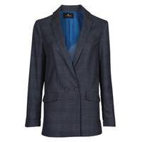 Blazer One Step VANDA