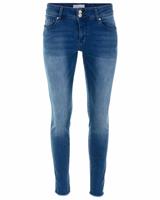 DNM Steward v22.dn2001 surface blue