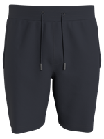 Tommy Hilfiger Sweatshort TOMMY LOGO SWEATSHORTS in een eenvoudig ontwerp