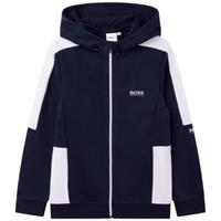 Sweater BOSS BAHUTET