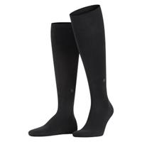 Burlington Dublin Cotton Knee High Sock 