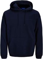 Jack & Jones Hoodie BRINK SWEAT HOOD