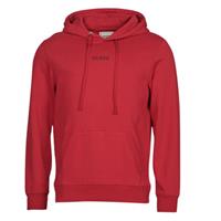 Guess Sweater  ES ROY  HOODIE