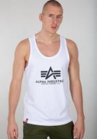 alphaindustries Tanktop Alpha Industries Basic BB