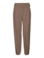 Vero Moda VMULIA H/W POCKET PANT TLR