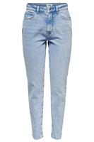 Only Emily Stretch High Waist Denim