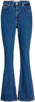 Jack & Jones Jxturin bootcut hw cce7001 noos