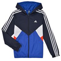 adidas  Windjacken ISISE