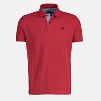 Lerros Poloshirt