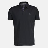 Lerros Poloshirt
