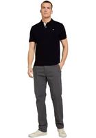 Tom Tailor Poloshirt Tom Tailor Herren Poloshirt