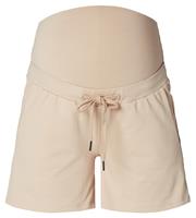 Noppies Umstandsshorts Koris Humus