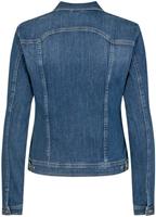 soyaconcept Jeansblazer "SC-KIMBERLY 3"