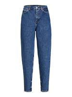 Jack & Jones Jxlisbon mom hw cr4013 noos