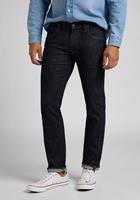 Lee Regular fit jeans Daren ZIP Fly