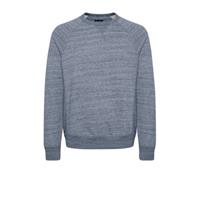Sweatshirt ronde hals Blend bhalton