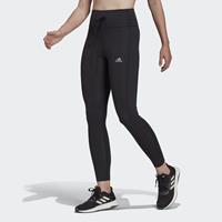 adidas Performance Funktionstights »Running Essentials 7/8-Tight«