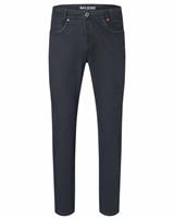 MAC Jeans Arne Pipe - Herren -  blau