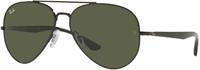 Ray-Ban Sonnenbrillen RB3675 002/31