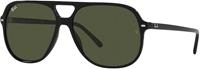 Ray-Ban Bill RB2198-901/31