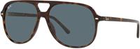 Ray-Ban 0RB2198 902/R5 Havana/Blue