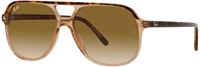 Ray-Ban Bill RB2198-129251