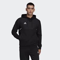 Hoodie adidas Condivo 22
