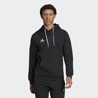 adidas Hoodie Entrada 22 - Schwarz