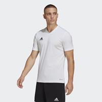 Adidas Entrada 22 Voetbalshirt