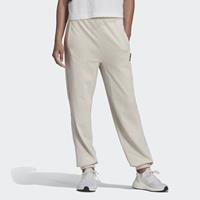 Sportswear Studio Lounge Zomerbroek