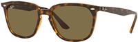 Ray-Ban RB4362-710/73