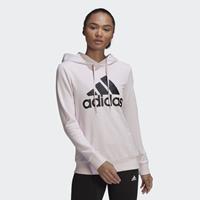 Sweater adidas BL FT HOODED SWEAT