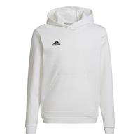 adidas Performance Sweatshirt »Entrada 22 Hoody Kids«