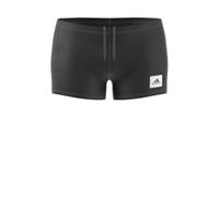 Boxer adidas Solid Swim
